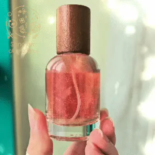 Aura Body, Room & Pillow Mist: Snuggly Evenings
