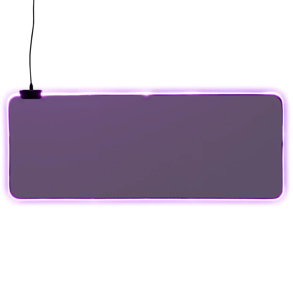 Dere 8 Bit XL Mousepad