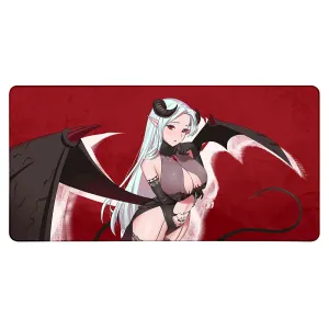 MistressLenore Mistress Calling XXL Mousepad
