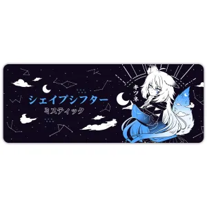 MysticLight Little Lights XL Mousepad